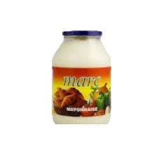 مارك مايونيز 