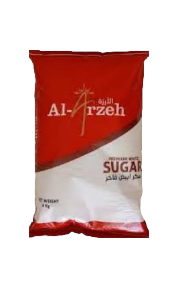 سكر الارزة 9 ك