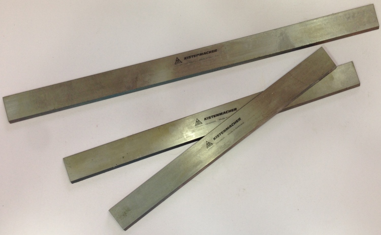 سكينه رابوخ الماني