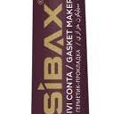 سيليكون انبوب كاسكيت 