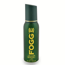 عطر بخاخ للجسم fogg 120مل