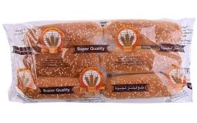خبز حمام جواد 6