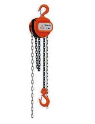 بلنكو جنزير