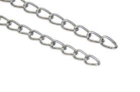 جنزير مجدول