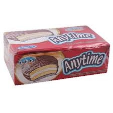 ايسبرغ هافوي 12 قطعه