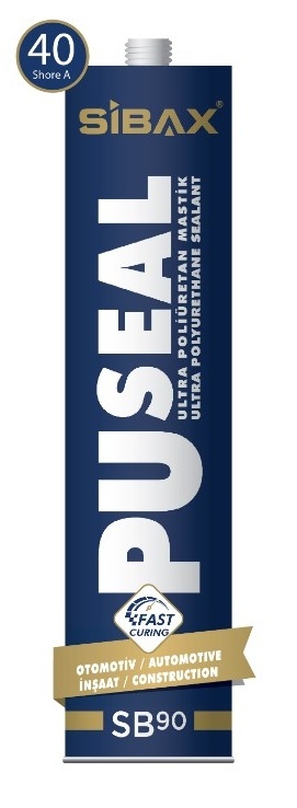 سيليكون سريع النشفان PU انبوب