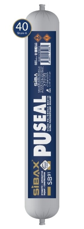 سيليكون سريع النشفان PU سنيوره