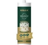 سيليكون خاص لتثبيت الاحمال 