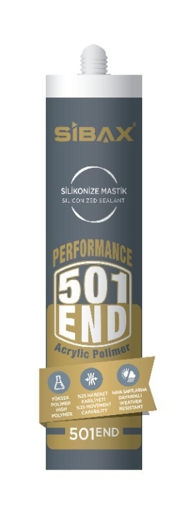 معجونه خصوصا لبديل الرخام