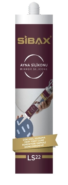 سيليكون تركي خاص للمراه