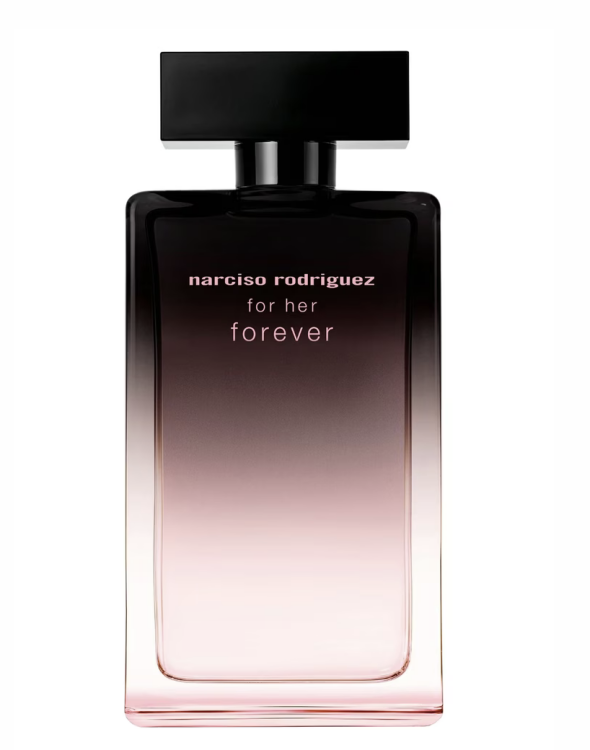 Narciso Rodriguez For Her Forever