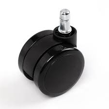 عجل دبل صيني كرسي مكتب 5 قطع 