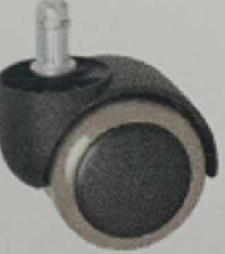 عجل دبل صيني كرسي مكتب 5 قطع  خط سكني