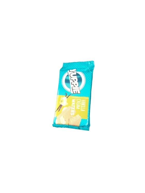 يوبي ويفر 45 غ