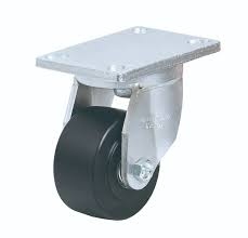 عجل صناعي ثابت