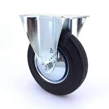 عجل قاعده ثابت  