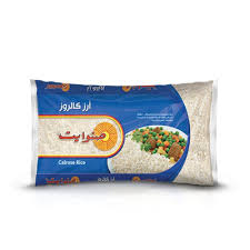 رز مصري صنوايت 4 كغ