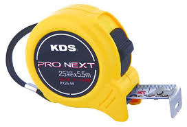 متر KDS الوان ثقيل هديه