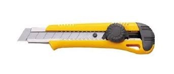 مشرط KDS ياباني