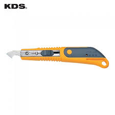 مشرط شفره معكوفه ياباني P 11