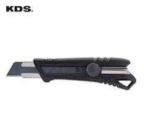 مشرط KDS شفره عريضه  H 16