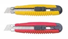 مشرط KDS مع 2 شفره احتياط