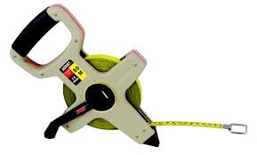 متر مساحه اسست