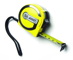 متر سوبر ديلوكس اسست