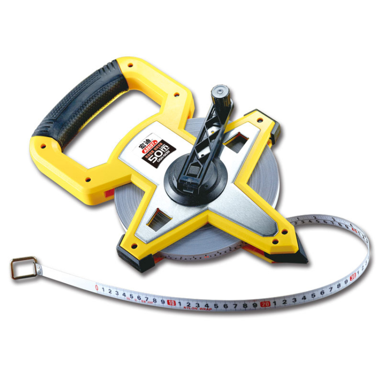 متر مساحه اسست ثقيل