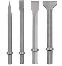 ازميل موديل هتاشي