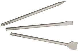 ازميل موديل هلتي ماكس 