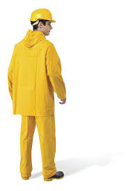 افرهول مطري كامل طويل