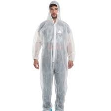 افرهول لبسه وحده