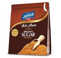 سكر بني الكسيح 350 غ