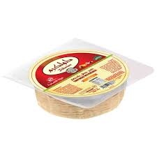 طولكرم روست حبش 450غم