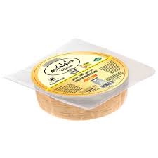 طولكرم شرائح تيركي 450غم