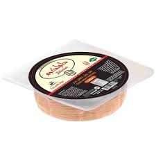 طولكرم روست حبش 450غم