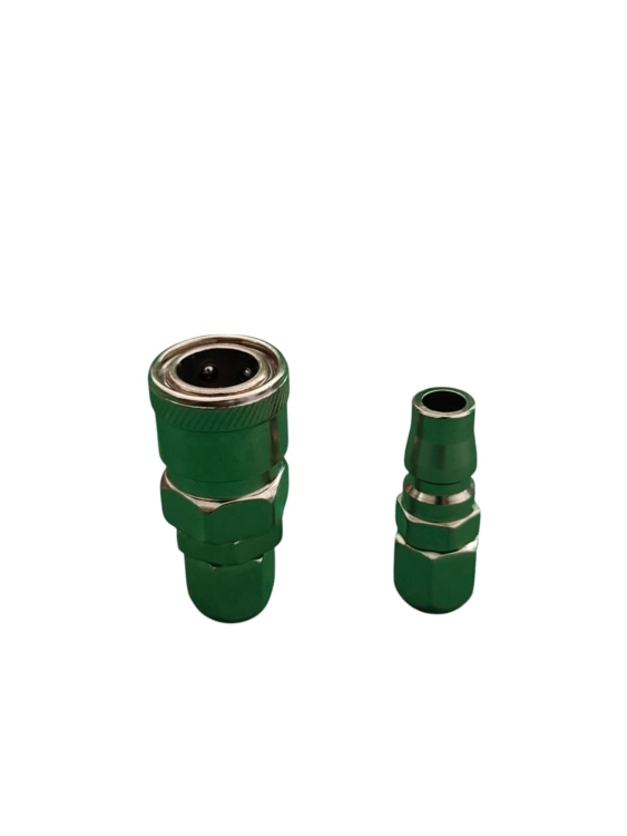 كبلينك بربيج هواء 10*6.5