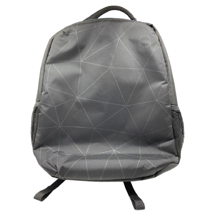 حقيبة لابتوب على الظهر 15.6"