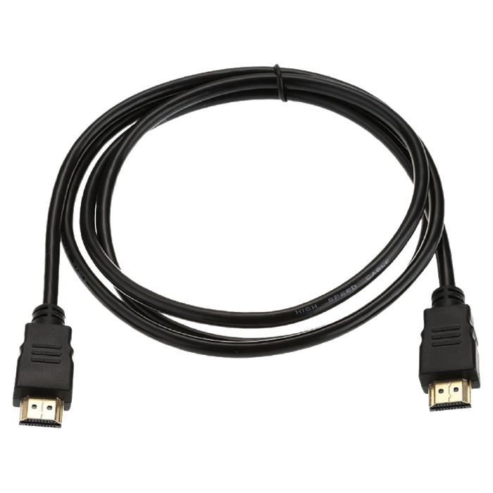 كيبل HDMI طول 1 متر