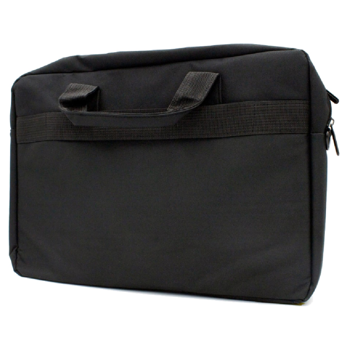 حقيبة لابتوب على الكتف 15.6"