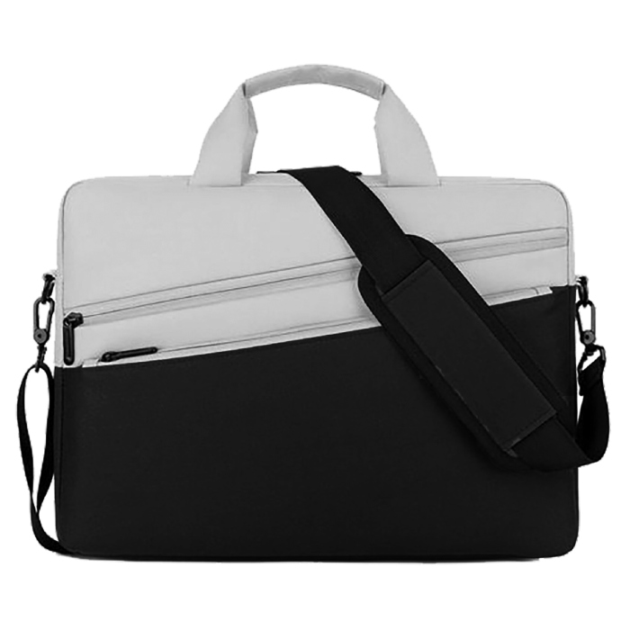 حقيبة لابتوب على الكتف 15.6"