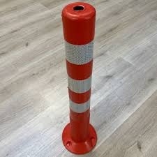 عاكسه ماسوره 