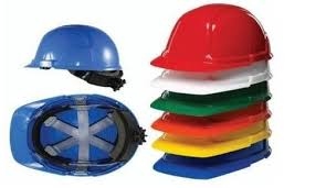 خوذه سلامه عجل صيني