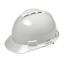 خوذه سلامه كبسه صيني 