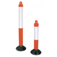 عاكسه ماسوره فلكسبل (متحرك)