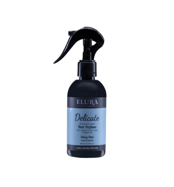 Elura Hair Perfume 