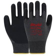 كفوف عمال ربر تركي