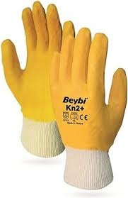 كفوف عمال ربر تركي