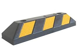 ستب لموقف للكراج عاكس